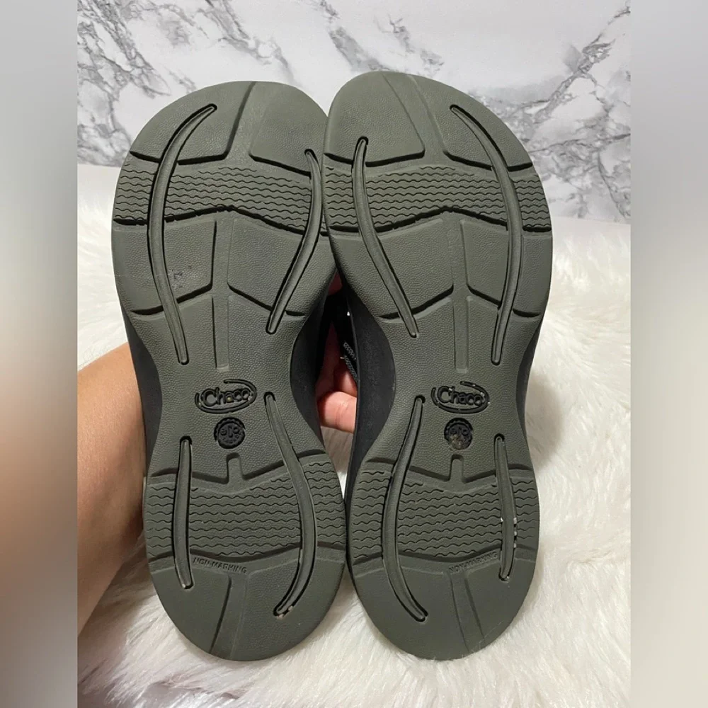 Chaco Sandals - Picture 5 of 5